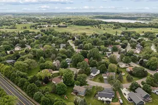 7311 Trotters Cir, Chanhassen, MN 55317 - Photo 51