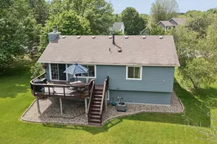 7311 Trotters Cir, Chanhassen, MN 55317 - Photo 47