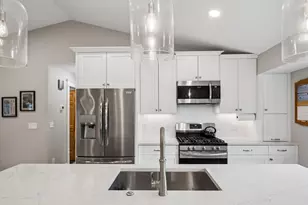 7311 Trotters Cir, Chanhassen, MN 55317 - Photo 15
