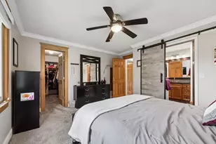 7311 Trotters Cir, Chanhassen, MN 55317 - Photo 27