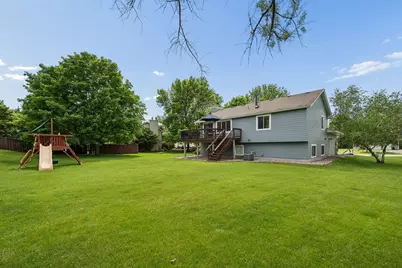 7311 Trotters Circle, Chanhassen, MN 55317 - Photo 45
