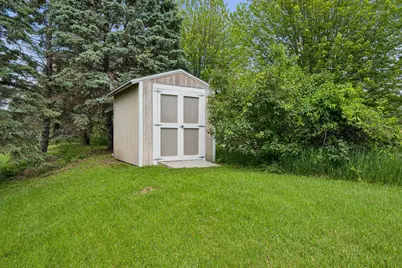 7311 Trotters Circle, Chanhassen, MN 55317 - Photo 49