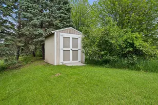 7311 Trotters Cir, Chanhassen, MN 55317 - Photo 49