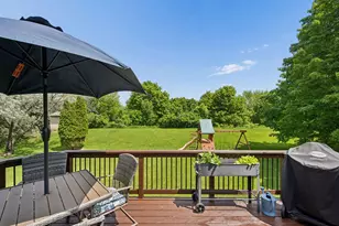 7311 Trotters Cir, Chanhassen, MN 55317 - Photo 21