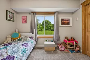 7311 Trotters Cir, Chanhassen, MN 55317 - Photo 23