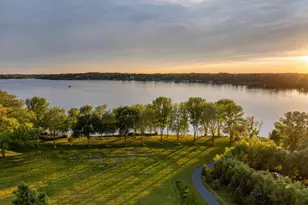 1365 Bracketts Point Rd, Wayzata, MN 55391 - Photo 1