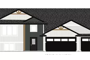 2878 29th Street NE, Sauk Rapids, MN 56379 - Photo 1