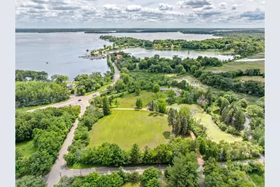 1445 Fox Street, Wayzata, MN 55391 - Photo 7
