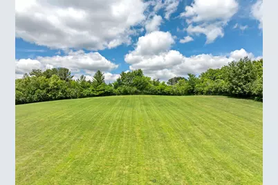 1445 Fox Street, Wayzata, MN 55391 - Photo 13