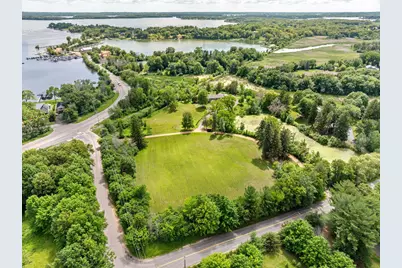 1445 Fox Street, Wayzata, MN 55391 - Photo 1