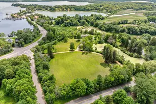 1445 Fox St, Wayzata, MN 55391 - Photo 1