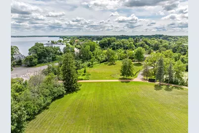 1445 Fox Street, Wayzata, MN 55391 - Photo 3