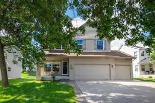 11501 20th St NE, Saint Michael, MN 55376 - Photo 1