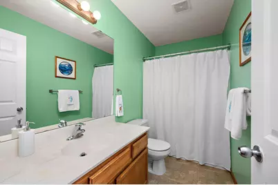 11501 20th Street NE, Saint Michael, MN 55376 - Photo 25