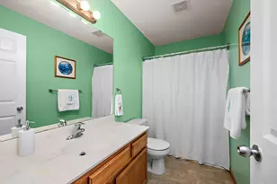 11501 20th St NE, Saint Michael, MN 55376 - Photo 25