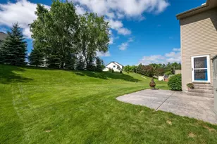 11501 20th St NE, Saint Michael, MN 55376 - Photo 33