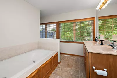 11501 20th Street NE, Saint Michael, MN 55376 - Photo 21