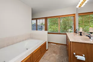 11501 20th St NE, Saint Michael, MN 55376 - Photo 21