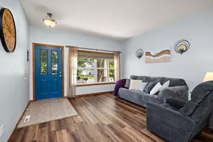 11501 20th St NE, Saint Michael, MN 55376 - Photo 15