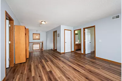 11501 20th Street NE, Saint Michael, MN 55376 - Photo 17