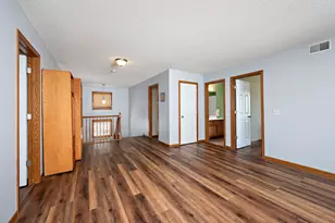 11501 20th St NE, Saint Michael, MN 55376 - Photo 17