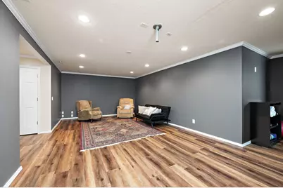 11501 20th Street NE, Saint Michael, MN 55376 - Photo 29