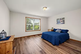 11501 20th St NE, Saint Michael, MN 55376 - Photo 23