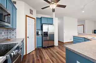11501 20th St NE, Saint Michael, MN 55376 - Photo 9