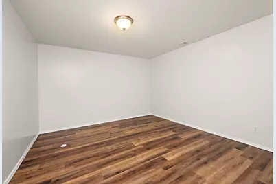 11501 20th Street NE, Saint Michael, MN 55376 - Photo 27