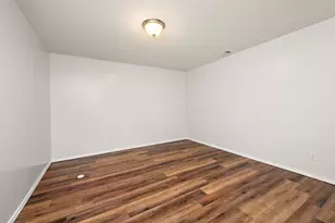 11501 20th St NE, Saint Michael, MN 55376 - Photo 27