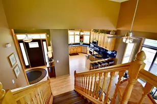 13938 298th Ave NW, Princeton, MN 55371 - Photo 15