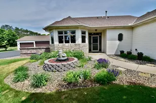 13938 298th Ave NW, Princeton, MN 55371 - Photo 3