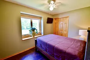 13938 298th Ave NW, Princeton, MN 55371 - Photo 17
