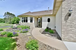 13938 298th Ave NW, Princeton, MN 55371 - Photo 41