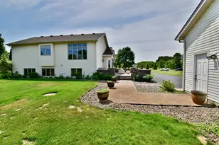 13938 298th Ave NW, Princeton, MN 55371 - Photo 35
