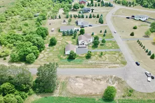 13938 298th Ave NW, Princeton, MN 55371 - Photo 51