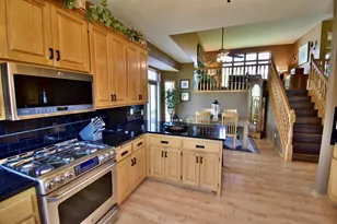 13938 298th Ave NW, Princeton, MN 55371 - Photo 39