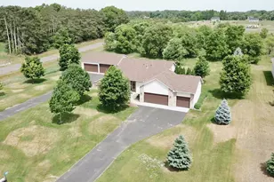 13938 298th Ave NW, Princeton, MN 55371 - Photo 1
