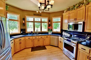 13938 298th Ave NW, Princeton, MN 55371 - Photo 37