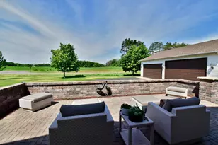 13938 298th Ave NW, Princeton, MN 55371 - Photo 9