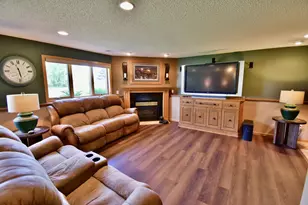 13938 298th Ave NW, Princeton, MN 55371 - Photo 23