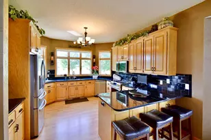 13938 298th Ave NW, Princeton, MN 55371 - Photo 5