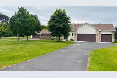 13938 298th Avenue NW, Princeton, MN 55371 - Photo 3