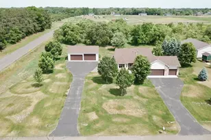13938 298th Ave NW, Princeton, MN 55371 - Photo 45