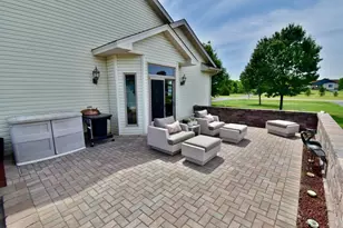 13938 298th Ave NW, Princeton, MN 55371 - Photo 11