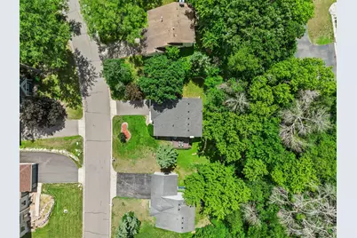 12 Oak Shore Drive, Burnsville, MN 55306 - Photo 49