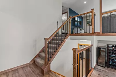 12 Oak Shore Drive, Burnsville, MN 55306 - Photo 13