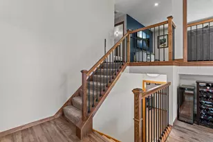12 Oak Shore Dr, Burnsville, MN 55306 - Photo 13