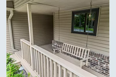 12 Oak Shore Drive, Burnsville, MN 55306 - Photo 5