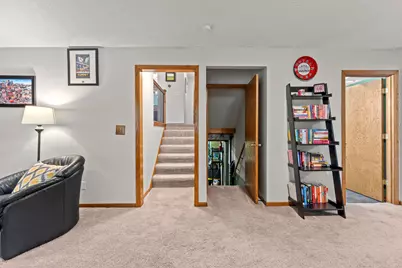 12 Oak Shore Drive, Burnsville, MN 55306 - Photo 23